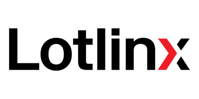 Lotlinx